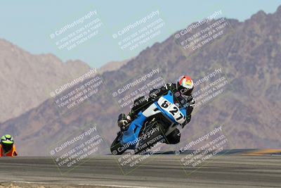 media/Oct-21-2024-Moto Forza (Mon) [[0d67646773]]/B Group/Session 3 (Turn 9)/